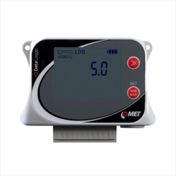 Thiết bị đo nhiệt độ, độ ẩm Comet U5841